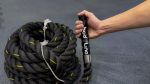 Bodyline &ndash; Battle Rope 12 m - Slika 2