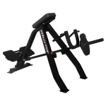 Jerai Fitness Load On Series Incline T Bar
