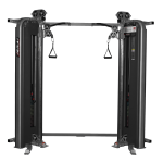 Jerai Fitness X-TEND Multi Functional Station