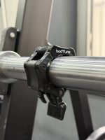 Bodyline - Flip Lock osigurači za &scaron;ipku - Slika 2