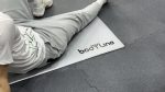 Bodyline - Prostirka za vežbanje - Slika 4