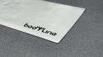 Bodyline - Prostirka za vežbanje - Slika 3