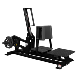Jerai Fitness Load On Standing Abductor
