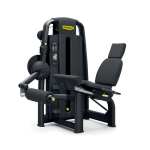 Technogym Selection PRO Leg Extension