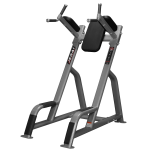 Jerai Fitness X-TEND Vertical Knee Up