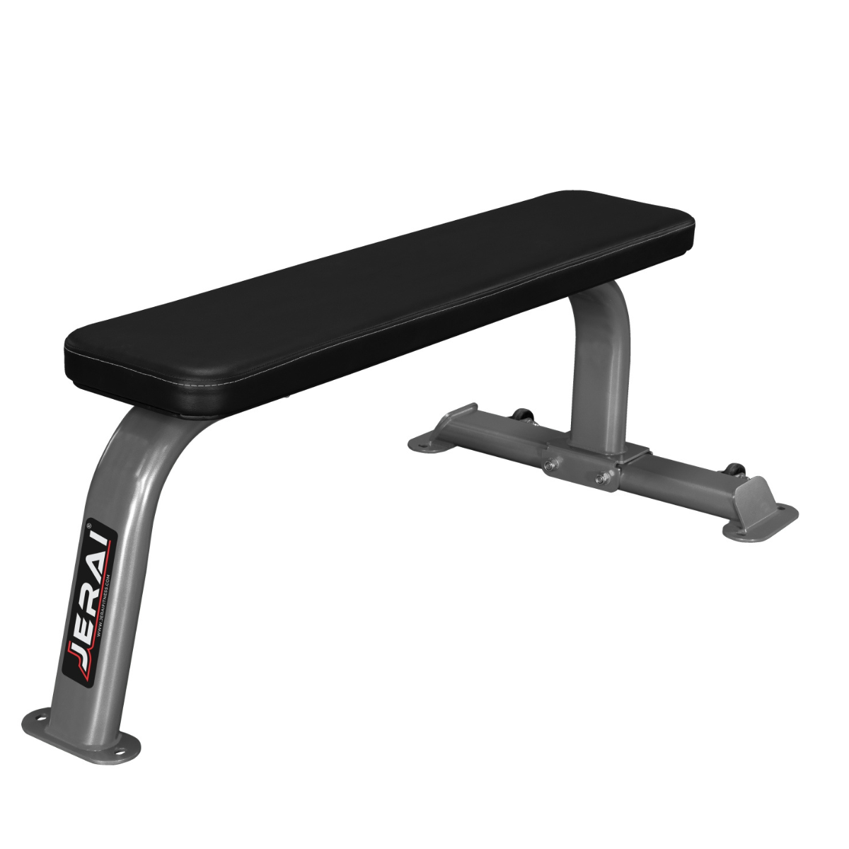 WORK-BENCH Jerai Fitness X-TEND Work Bench - Slika 1