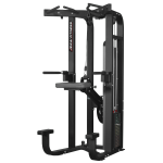 Jerai Fitness New Club Line Assisted Dip Chin