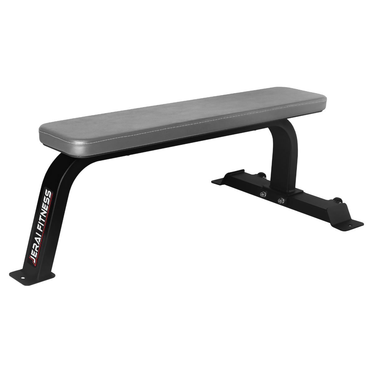 flat-bench Jerai Fitness Bench & Racks Work Bench - Slika 1