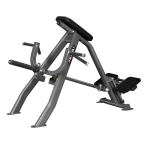 Jerai Fitness X-TEND Incline T-Bar