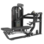 Jerai Fitness New Club Line Multi Press