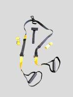Bodyline - Suspension Trainer - Slika 3