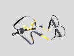 Bodyline - Suspension Trainer - Slika 2