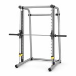 Technogym Element Smith Machine