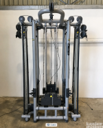 Technogym Element Cable Tower - Slika 2