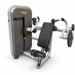 Technogym Element Arm Extension
