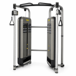 Technogym Element DAP