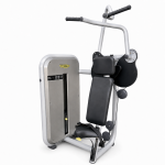 Technogym Element Vertical Traction