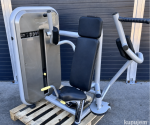Technogym Element Pectoral - Slika 2