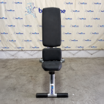 Life Fitness Optima Multiadjustable bench - Slika 2