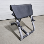 Technogym Element Scott Bench - Slika 2