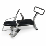 Precor Discovery Abdominal Crunch Bench - Slika 2
