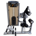 Precor Vitality Dual Abdominal/Lower Back