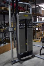 Technogym Element DAP - Slika 3