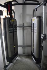 Technogym Element DAP - Slika 2