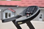 Technogym Run Now 1000 Live Treadmill - Traka za trčanje - Slika 3
