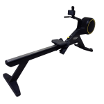Technogym Aquafeel Skillrow Rower - Veslački Ergometar