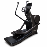 Technogym Artis U-Go Synchro Brown - Eliptični Trenažer