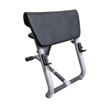 Technogym Element Scott Bench