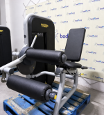 Technogym Element Paket Sprava za Snagu - Slika 9