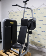 Technogym Element Paket Sprava za Snagu - Slika 7
