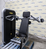 Technogym Element Paket Sprava za Snagu - Slika 8