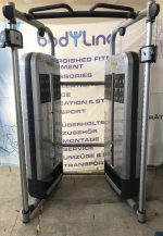 Technogym Element DAP - Slika 4