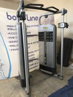Technogym Element DAP - Slika 5