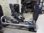Technogym Element Paket Sprava za Snagu - Slika 5