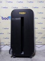Technogym Element Paket Sprava za Snagu - Slika 6
