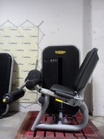 Technogym Element Paket Sprava za Snagu - Slika 4