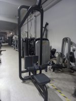Technogym Element Paket Sprava za Snagu - Slika 3