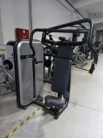 Technogym Element Paket Sprava za Snagu - Slika 2